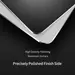 Mouse Pad Construction